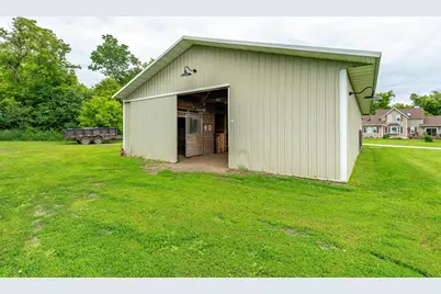 11729 County Highway 25, Fergus Falls, MN 56537 - Photo 15