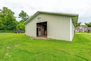 11729 Co Hwy 25, Fergus Falls, MN 56537 - Photo 15