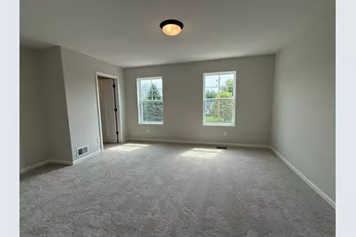 13624 Willow Drive, Rogers, MN 55374 - Photo 7
