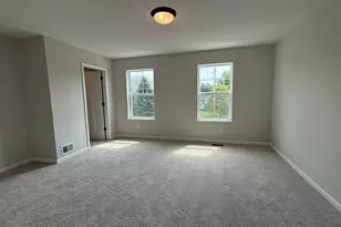 13624 Willow Dr, Rogers, MN 55374 - Photo 7