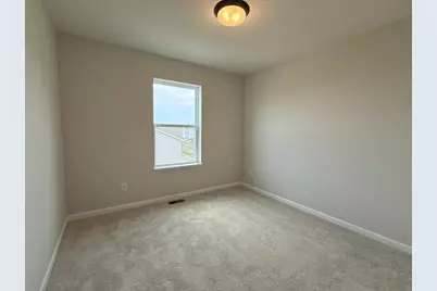 13624 Willow Drive, Rogers, MN 55374 - Photo 13