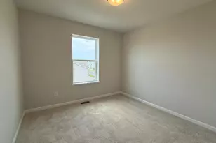 13624 Willow Dr, Rogers, MN 55374 - Photo 13