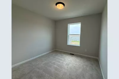 13624 Willow Drive, Rogers, MN 55374 - Photo 11