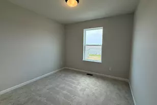 13624 Willow Dr, Rogers, MN 55374 - Photo 11