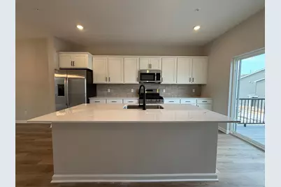 13624 Willow Drive, Rogers, MN 55374 - Photo 1