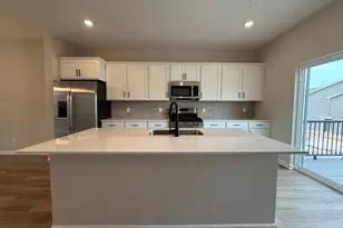 13624 Willow Dr, Rogers, MN 55374 - Photo 1