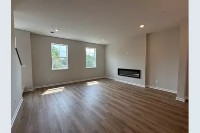 13624 Willow Drive, Rogers, MN 55374 - Photo 3
