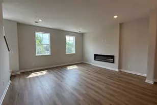 13624 Willow Dr, Rogers, MN 55374 - Photo 3
