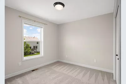 19250 Indora Trail, Lakeville, MN 55044 - Photo 23