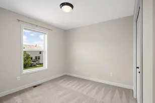 19250 Indora Trail, Lakeville, MN 55044 - Photo 23