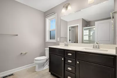 19250 Indora Trail, Lakeville, MN 55044 - Photo 21