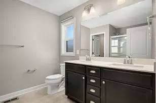19250 Indora Trail, Lakeville, MN 55044 - Photo 21