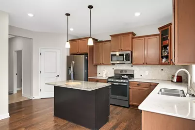 19250 Indora Trail, Lakeville, MN 55044 - Photo 15