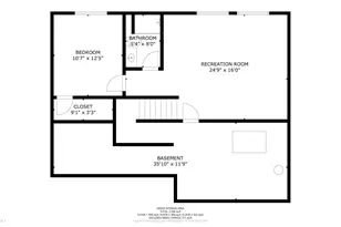19250 Indora Trail, Lakeville, MN 55044 - Photo 37