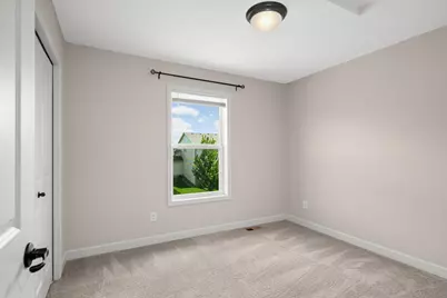 19250 Indora Trail, Lakeville, MN 55044 - Photo 25