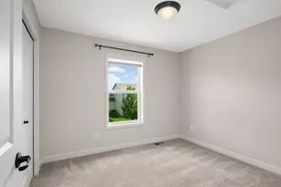 19250 Indora Trail, Lakeville, MN 55044 - Photo 25