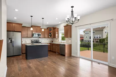 19250 Indora Trail, Lakeville, MN 55044 - Photo 5