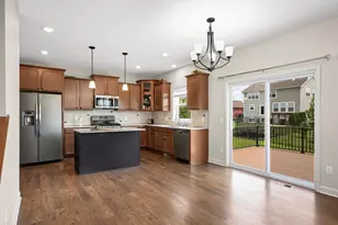 19250 Indora Trail, Lakeville, MN 55044 - Photo 5