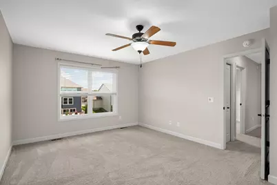 19250 Indora Trail, Lakeville, MN 55044 - Photo 11