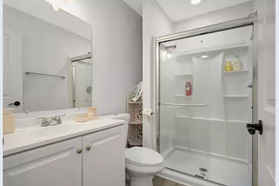 19250 Indora Trail, Lakeville, MN 55044 - Photo 29