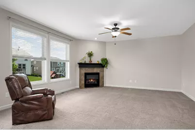 19250 Indora Trail, Lakeville, MN 55044 - Photo 9