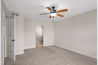 19250 Indora Trail, Lakeville, MN 55044 - Photo 19