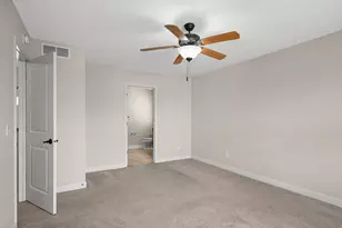 19250 Indora Trail, Lakeville, MN 55044 - Photo 19