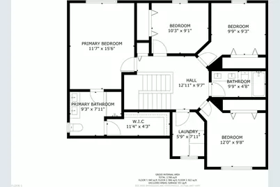 19250 Indora Trail, Lakeville, MN 55044 - Photo 39