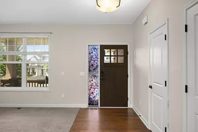 19250 Indora Trail, Lakeville, MN 55044 - Photo 13