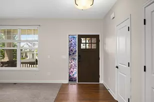 19250 Indora Trail, Lakeville, MN 55044 - Photo 13