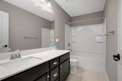 19250 Indora Trail, Lakeville, MN 55044 - Photo 25