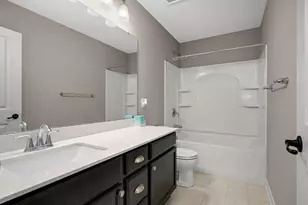 19250 Indora Trail, Lakeville, MN 55044 - Photo 25