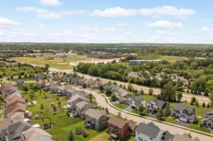19250 Indora Trail, Lakeville, MN 55044 - Photo 3