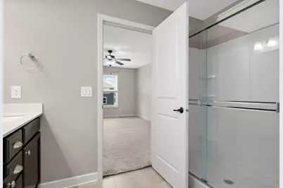 19250 Indora Trail, Lakeville, MN 55044 - Photo 21