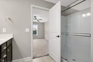 19250 Indora Trail, Lakeville, MN 55044 - Photo 21