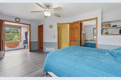 483 Prairie Lane, Hudson, WI 54016 - Photo 11