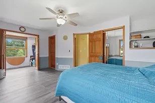 483 Prairie Ln, Hudson, WI 54016 - Photo 11