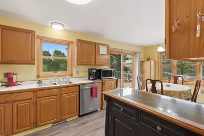 483 Prairie Lane, Hudson, WI 54016 - Photo 7