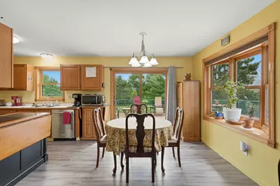 483 Prairie Lane, Hudson, WI 54016 - Photo 9