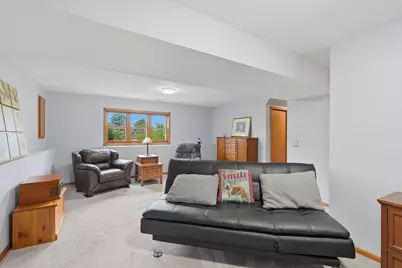 483 Prairie Lane, Hudson, WI 54016 - Photo 15