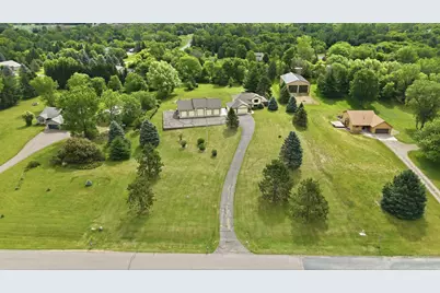 483 Prairie Lane, Hudson, WI 54016 - Photo 1