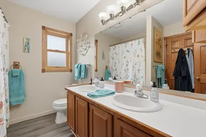 483 Prairie Lane, Hudson, WI 54016 - Photo 13