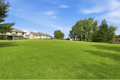 483 Prairie Lane, Hudson, WI 54016 - Photo 23