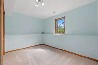 483 Prairie Lane, Hudson, WI 54016 - Photo 17