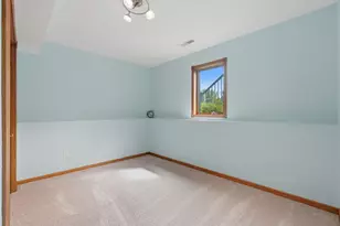 483 Prairie Ln, Hudson, WI 54016 - Photo 17