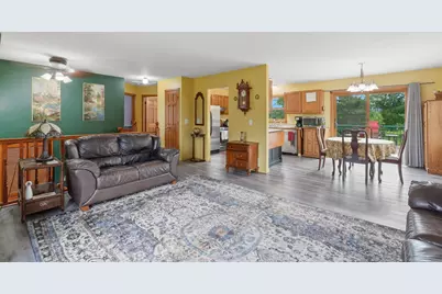 483 Prairie Lane, Hudson, WI 54016 - Photo 5