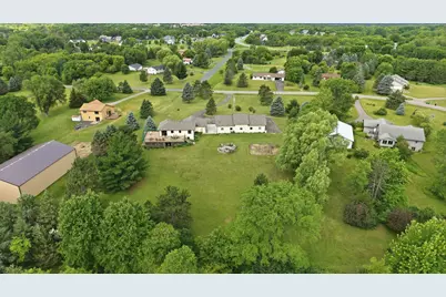 483 Prairie Lane, Hudson, WI 54016 - Photo 25