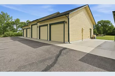 483 Prairie Lane, Hudson, WI 54016 - Photo 21
