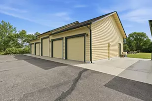 483 Prairie Ln, Hudson, WI 54016 - Photo 21