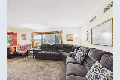 1100 Tabbert Road NW, Alexandria, MN 56308 - Photo 7